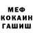Каннабис OG Kush AnCoo_