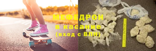 jwh Алексеевка