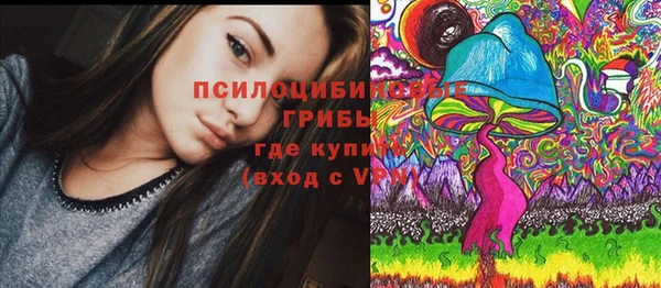 jwh Алексеевка