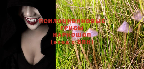 метадон Алзамай