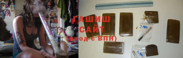 jwh Алексеевка