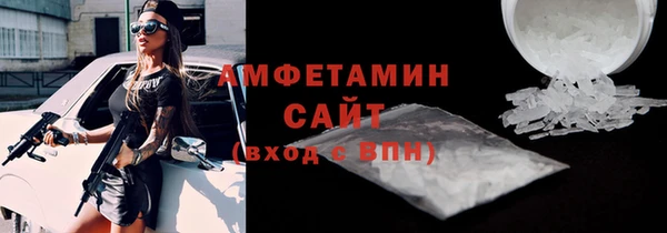 jwh Алексеевка