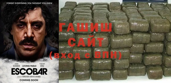 метадон Алексин