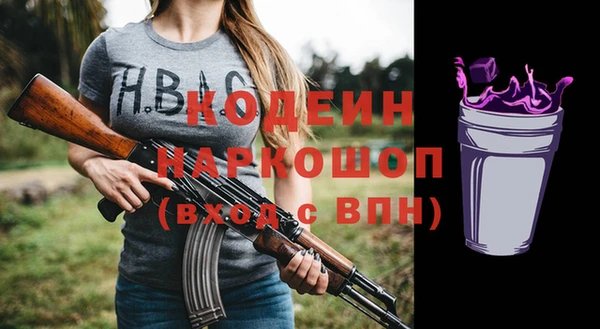 метадон Алексин
