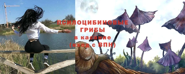 jwh Алексеевка